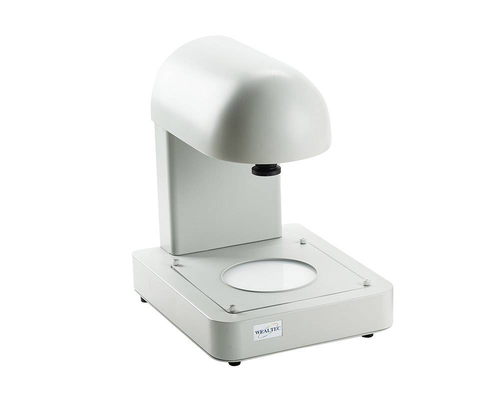 Colony Counter