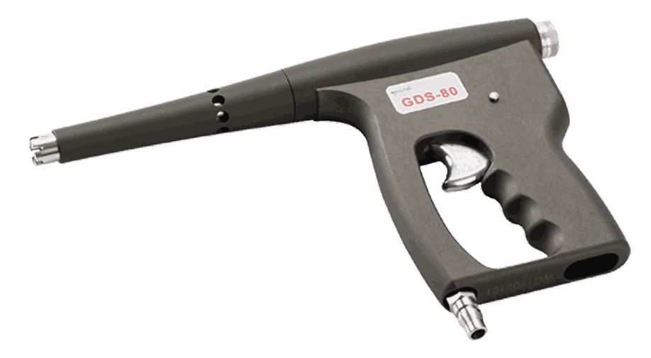 GDS-80 